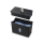 Hama SAFE X40-B P4 T4 E3 - 1455278 - zdjęcie 3